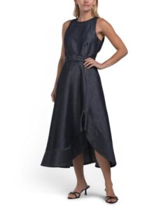 Zelda Jean Dress