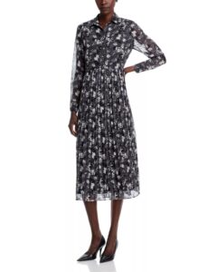 Lavina Dress