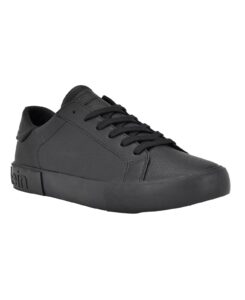 Men's Reon Casual Lace Up Sneakers