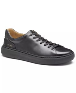 Men's Anders Lace-up Shoes
