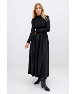 Women's Fillmore Dress