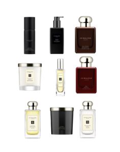 15% off Jo Malone!