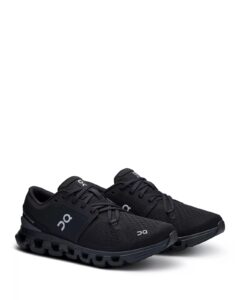 Women's Cloud X 4 Sneakers