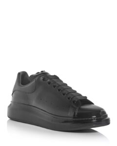 Men's Oversized Sneakers