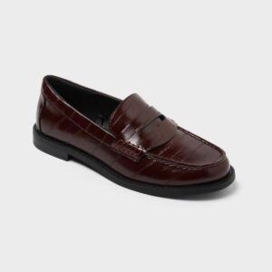Women's Frances Loafers