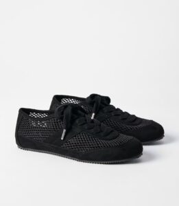 Lou & Grey Mesh Sneakers