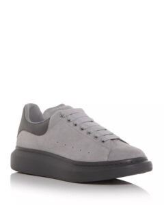 Men's Oversized Sneakers