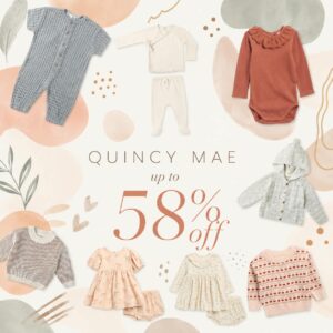 Kids Clothing Salep