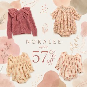 Girls Outfits 57% offp