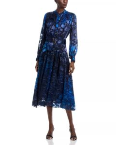 The Pippa Dress