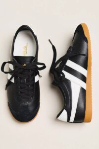 Gola Bullet Pure Sneakers