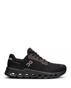Men's Cloudrunner 2 Running Sneakers