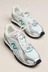 New Balance 204l Sneakers