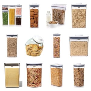 40% off Oxo!!