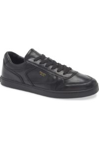 Lane Sneaker
