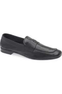 Penny Loafer