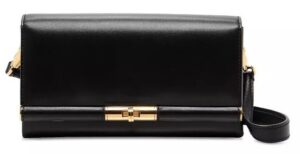 Marlene Wallet Bag
