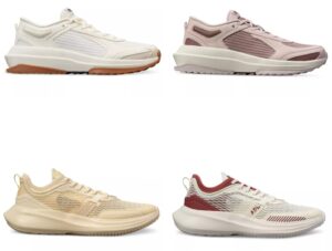 50% off Apl Sneakers!!