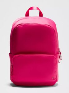 Everywhere Backpack 22l