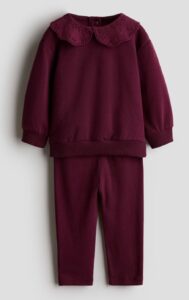 2-piece Set