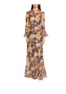 Alchemy Sheath Dress