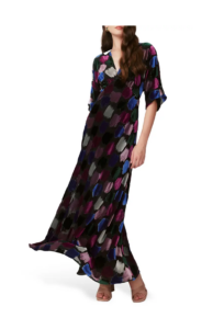 Miri Dress