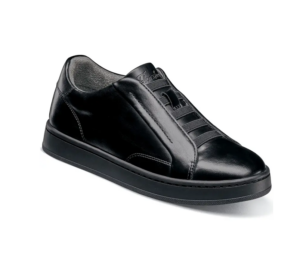 Kids' Monopoli Slip-on Sneaker