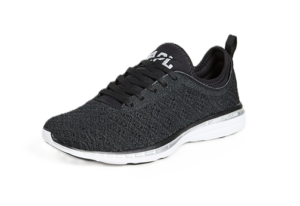 Techloom Phantom Sneakers