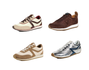 Women's Sneaker Sale Up to 61% off