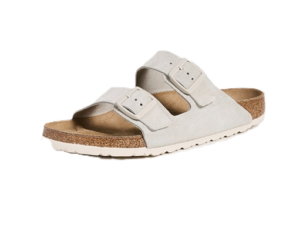 Arizona Sandals (men)
