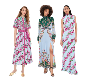 Women's Dresses