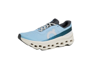 Cloudmonster 1 Sneakers