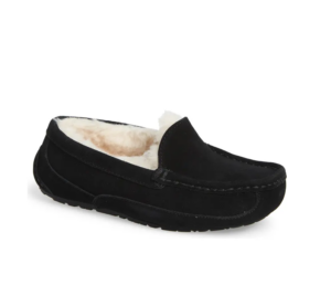Kids' Ascot Slipper Size 3