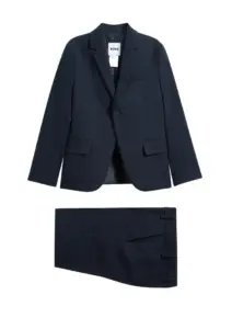 Image of sale on Kids’ Sport Coat & Pants Set