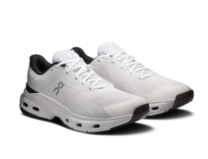 Cloudpulse 2 Training Shoe