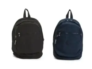 Image of sale on Nylon Challenger Backpack