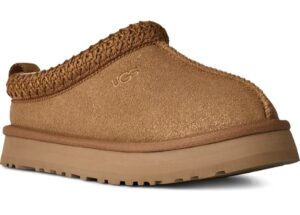 Kids' Tazz Dazzle Slipper