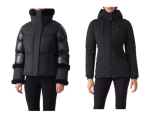 Womens Coat 50% off