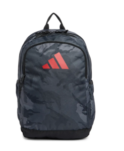 Kids' Affiliate Backpack