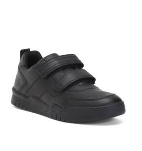 Unisex Perth Velcro Sneakers