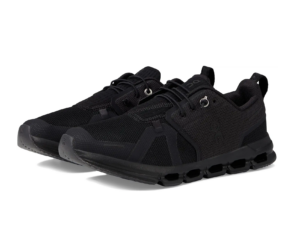 Cloud Sky (big Kid Size 3.5-6)