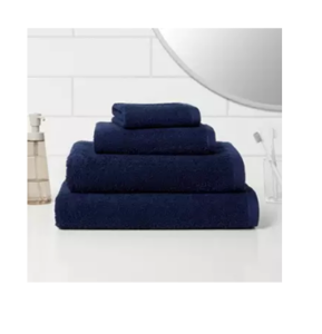Bath Towels