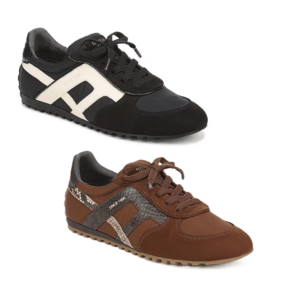 Raquel Sneaker