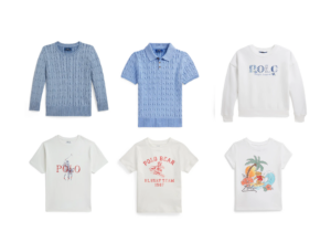 Kids Sale