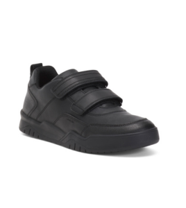 Unisex Perth Velcro Sneakers