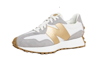 327 Sneakers