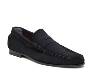 Ikangia Penny Loafer