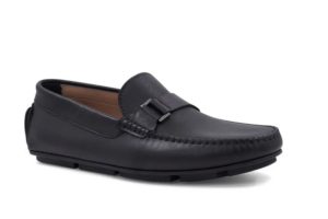Tazio Loafer Size 7.5-9.5