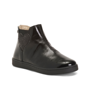 Glarny Boots (toddler Little Kid )