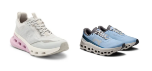 Women's Shoes 40% off